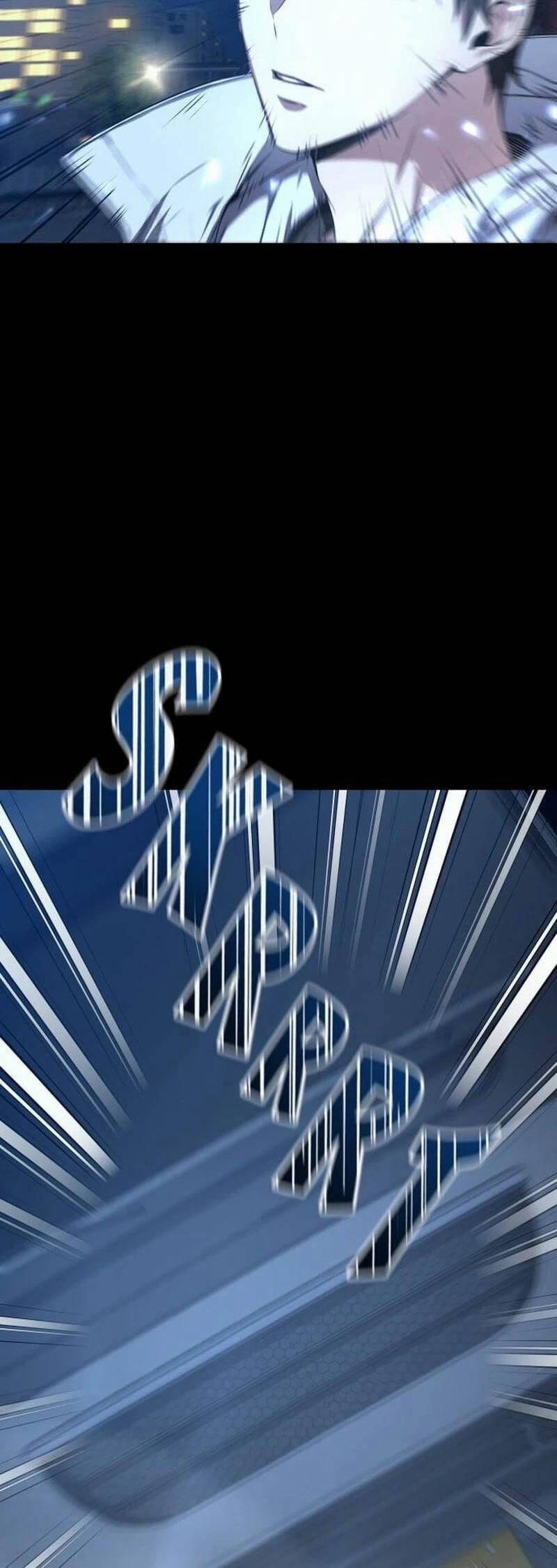 Sự Trở Lại Của Người Chơi Thiên Tài 1 trang 46