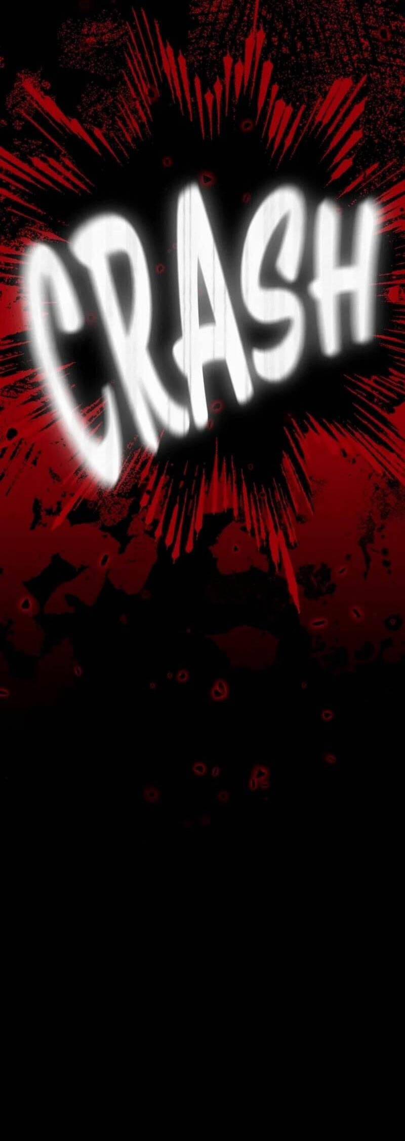 Sự Trở Lại Của Người Chơi Thiên Tài 1 trang 48