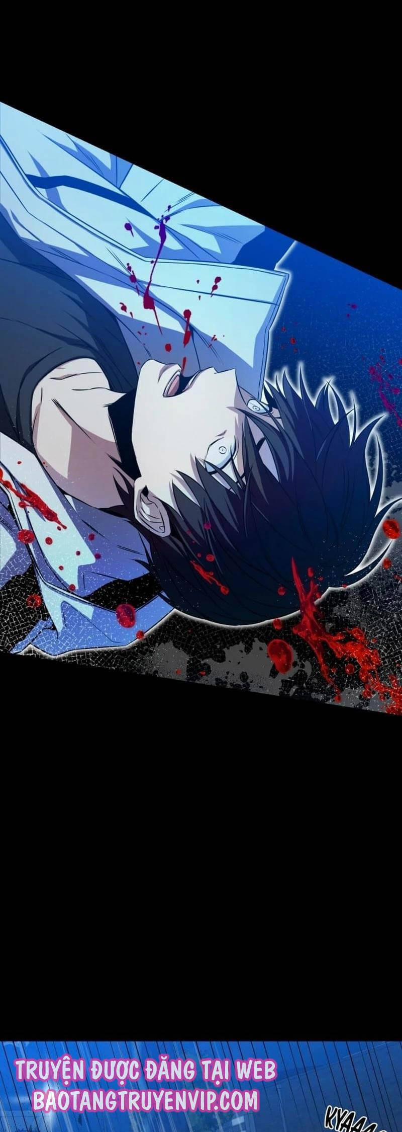 Sự Trở Lại Của Người Chơi Thiên Tài 1 trang 49