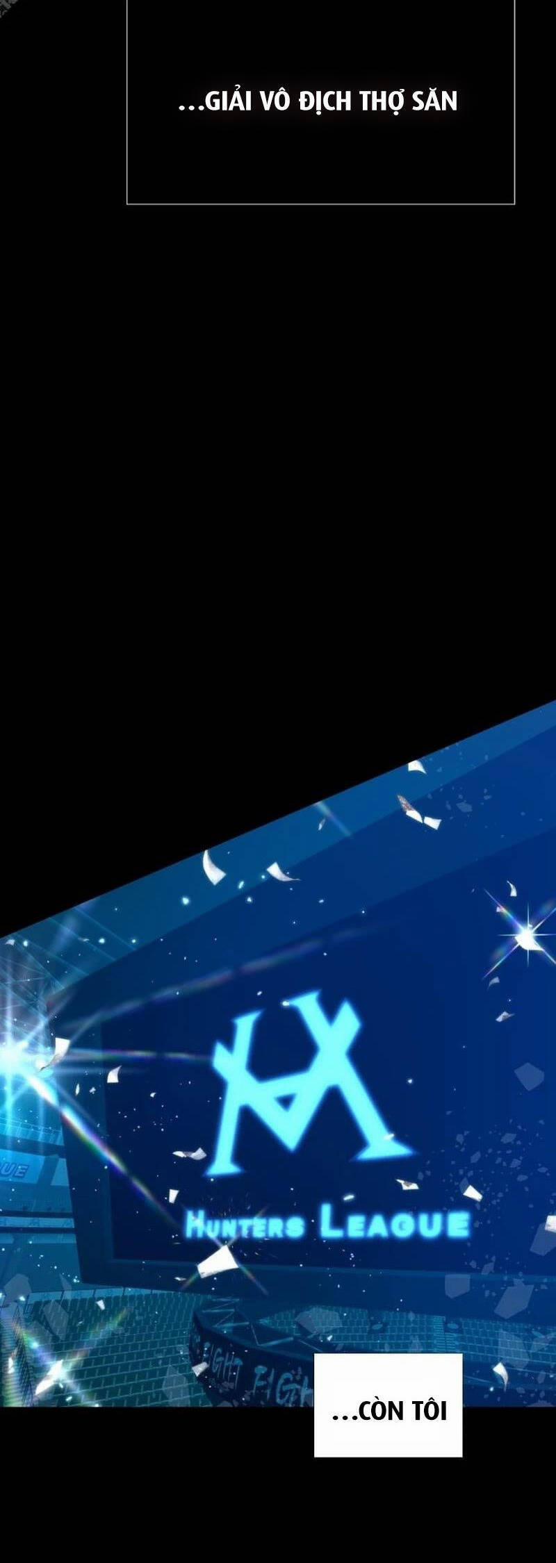 Sự Trở Lại Của Người Chơi Thiên Tài 1 trang 5