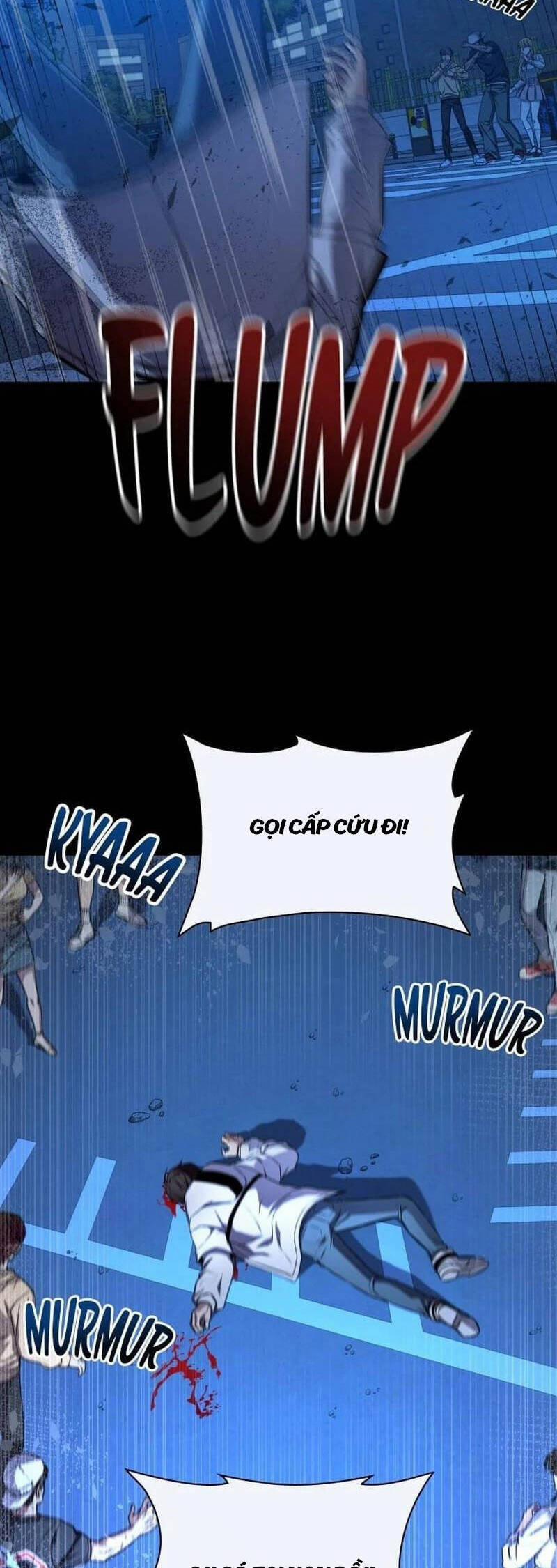 Sự Trở Lại Của Người Chơi Thiên Tài 1 trang 50