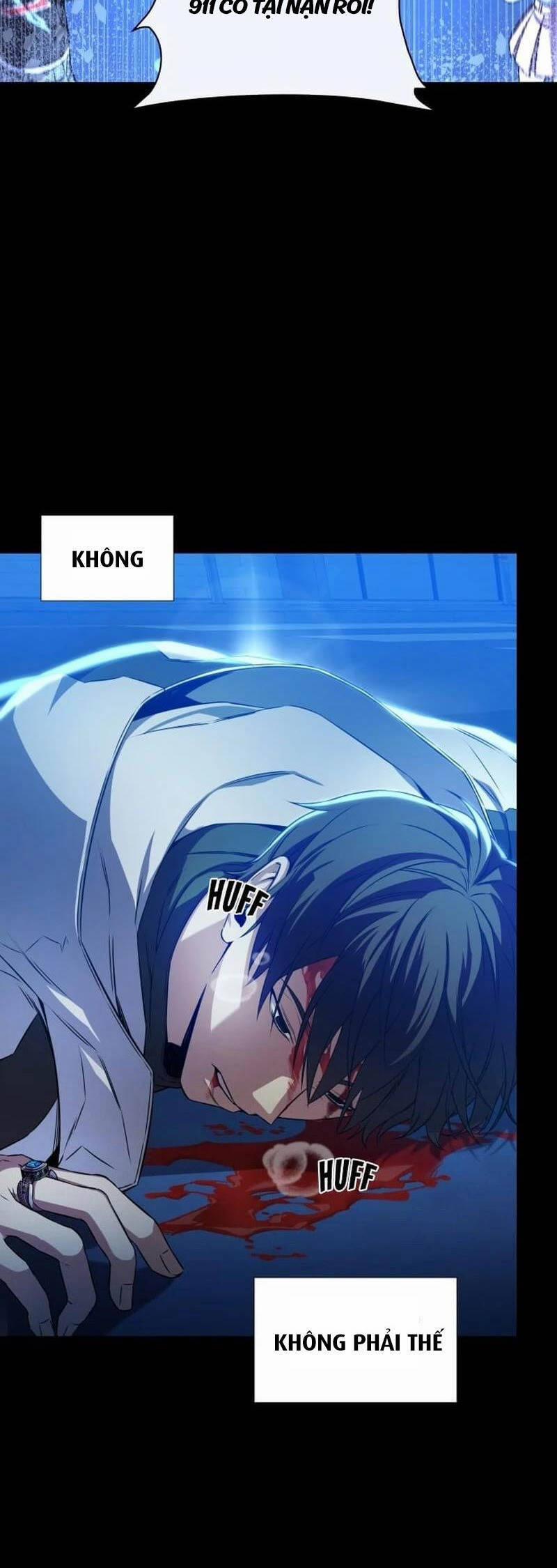 Sự Trở Lại Của Người Chơi Thiên Tài 1 trang 51