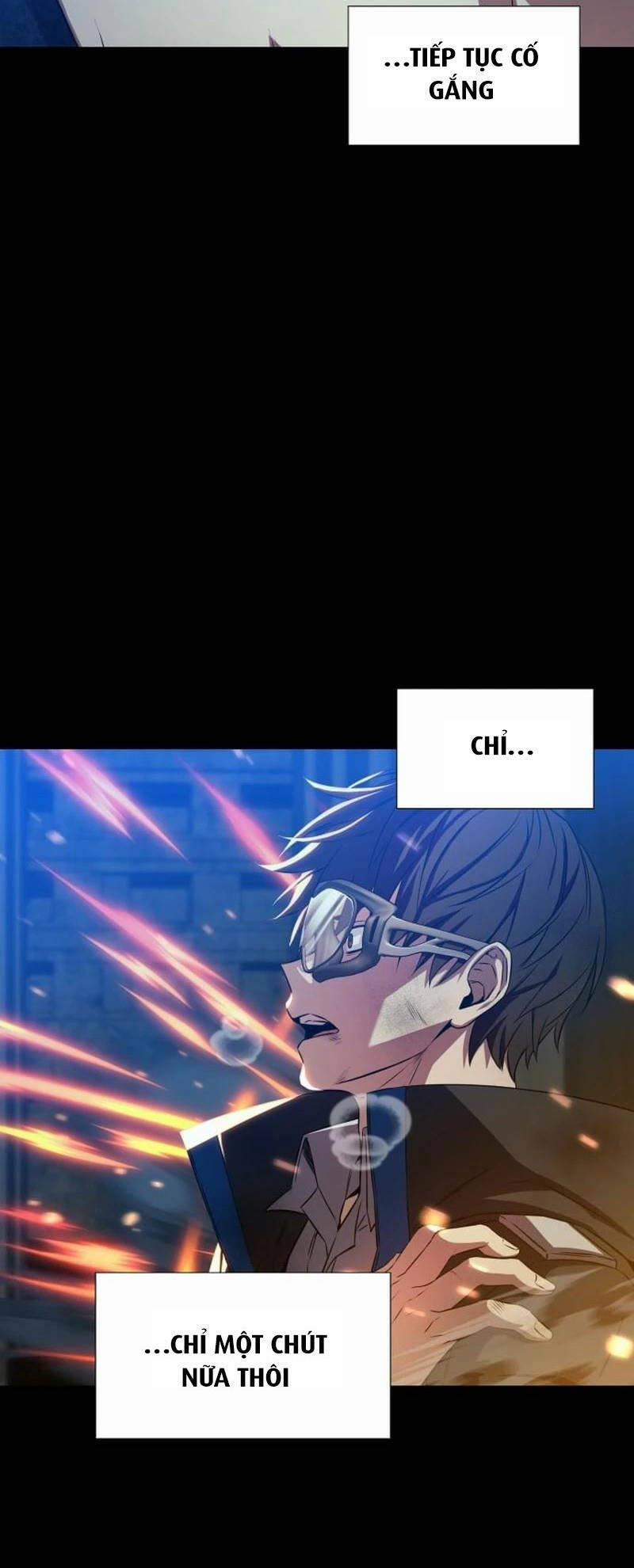 Sự Trở Lại Của Người Chơi Thiên Tài 1 trang 53