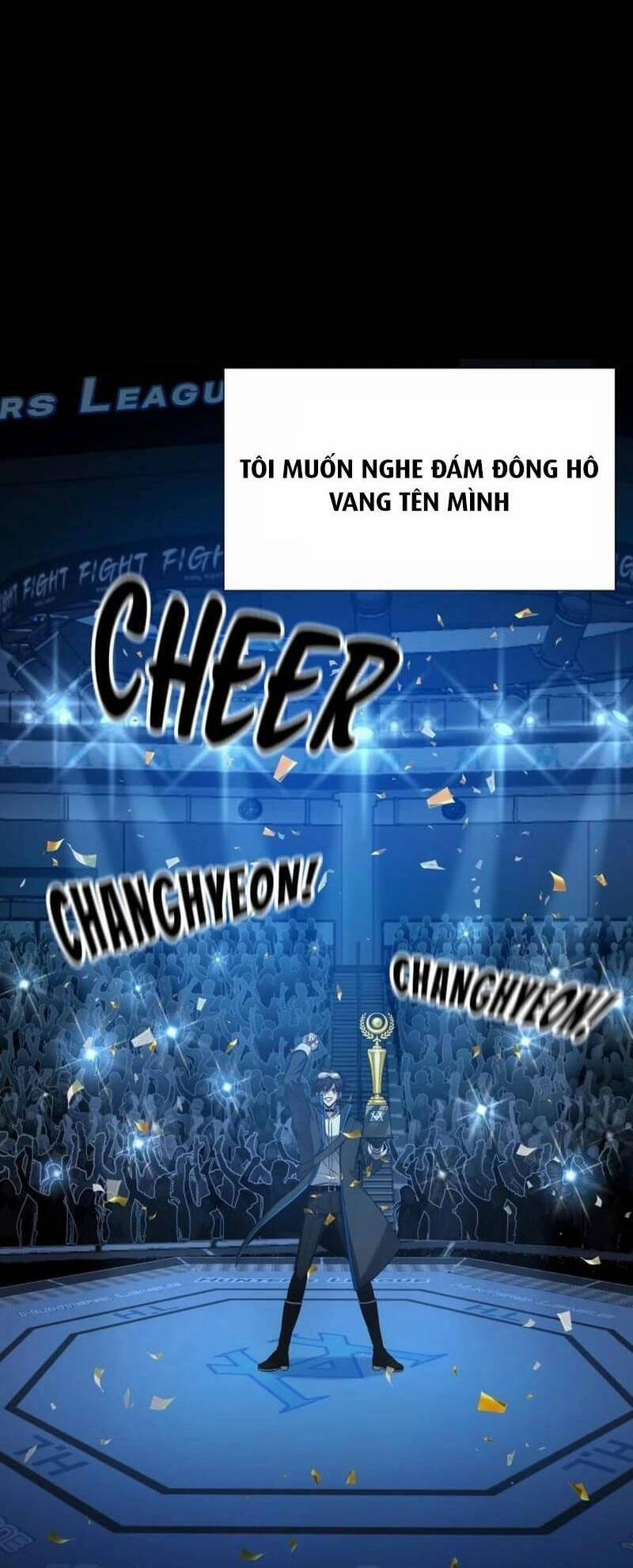 Sự Trở Lại Của Người Chơi Thiên Tài 1 trang 54