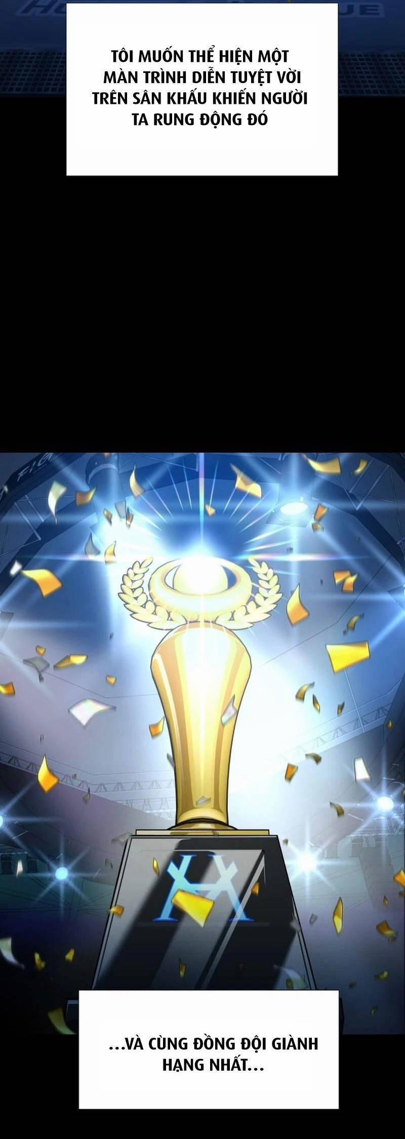 Sự Trở Lại Của Người Chơi Thiên Tài 1 trang 55