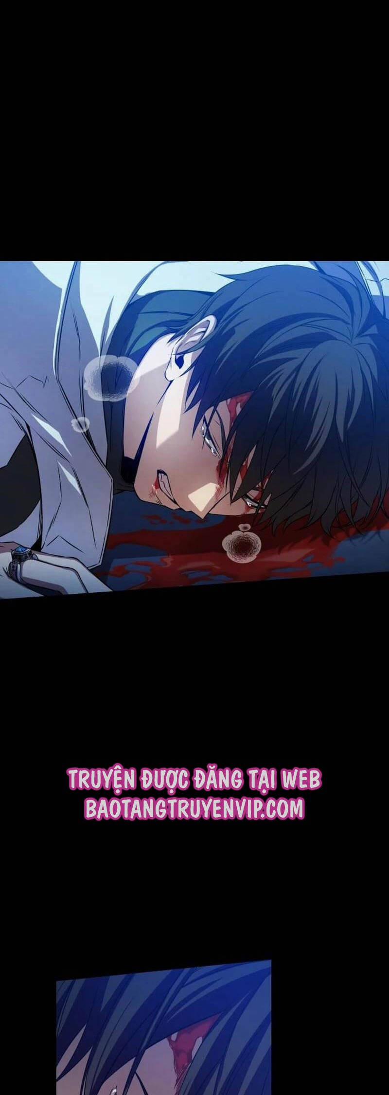 Sự Trở Lại Của Người Chơi Thiên Tài 1 trang 56