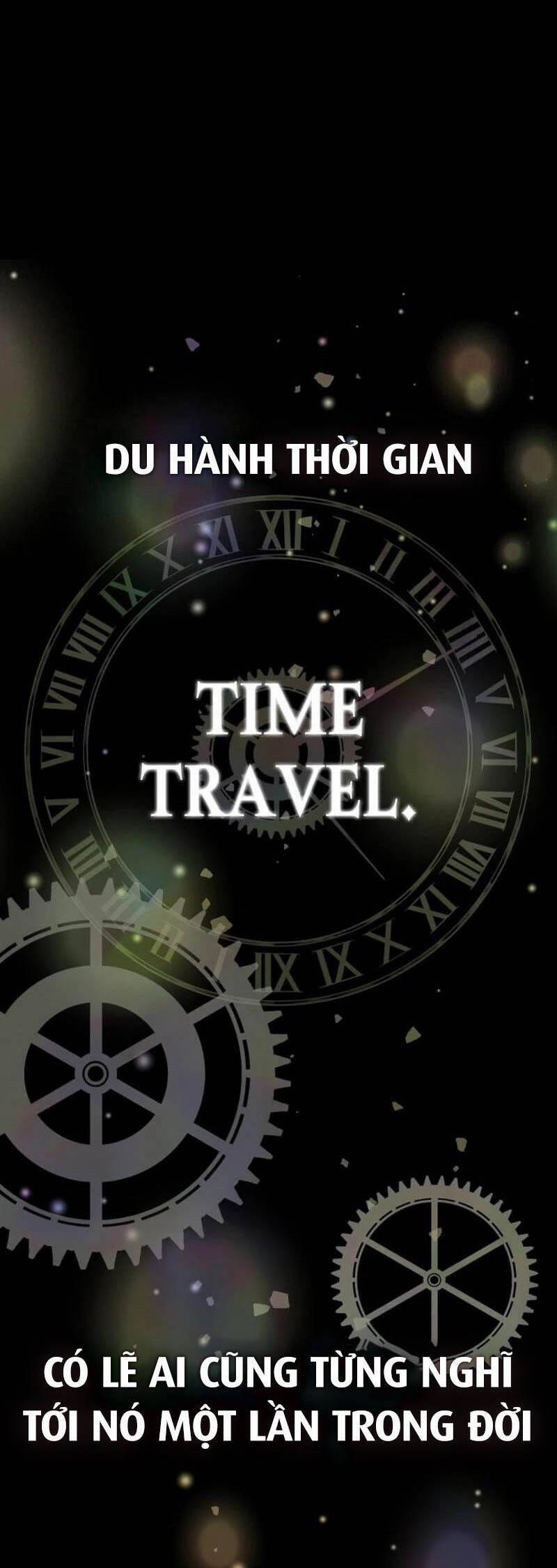 Sự Trở Lại Của Người Chơi Thiên Tài 1 trang 58