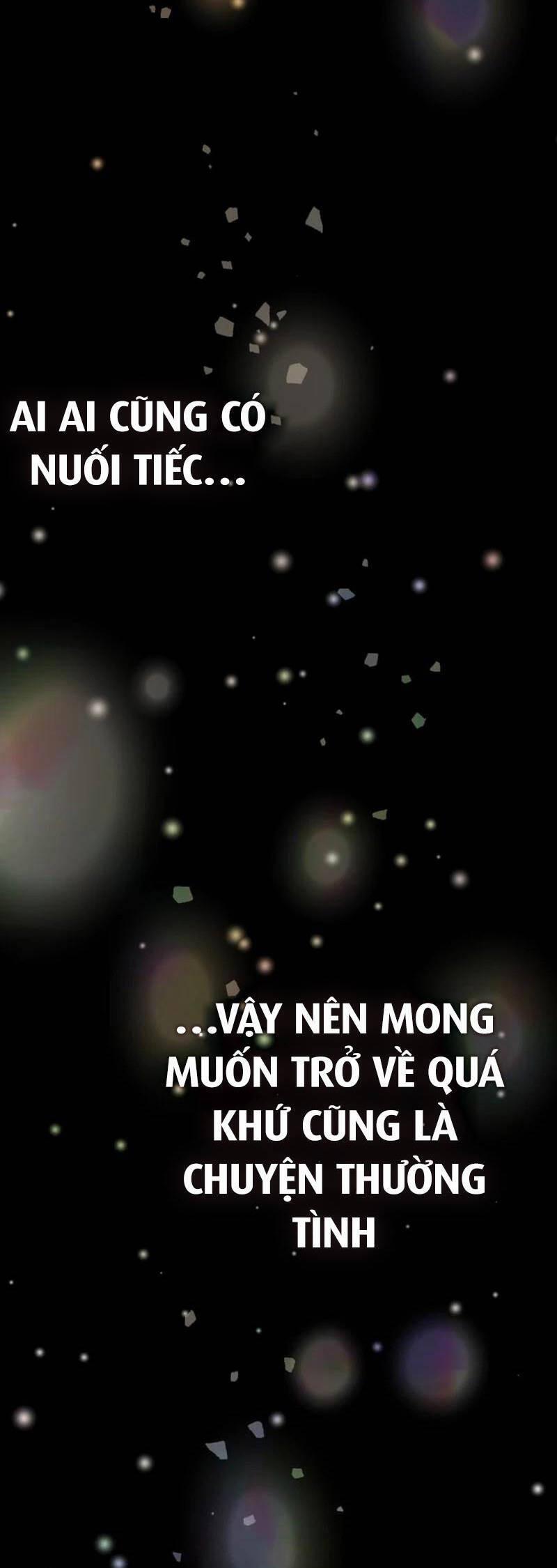 Sự Trở Lại Của Người Chơi Thiên Tài 1 trang 59