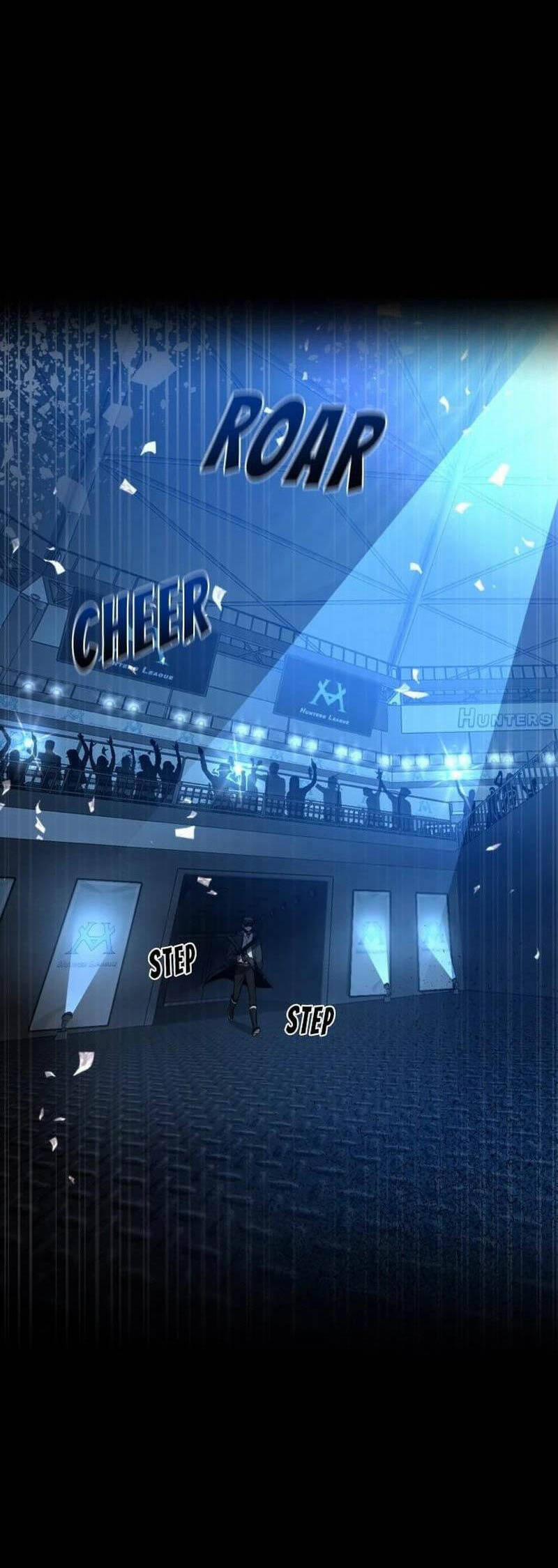 Sự Trở Lại Của Người Chơi Thiên Tài 1 trang 6