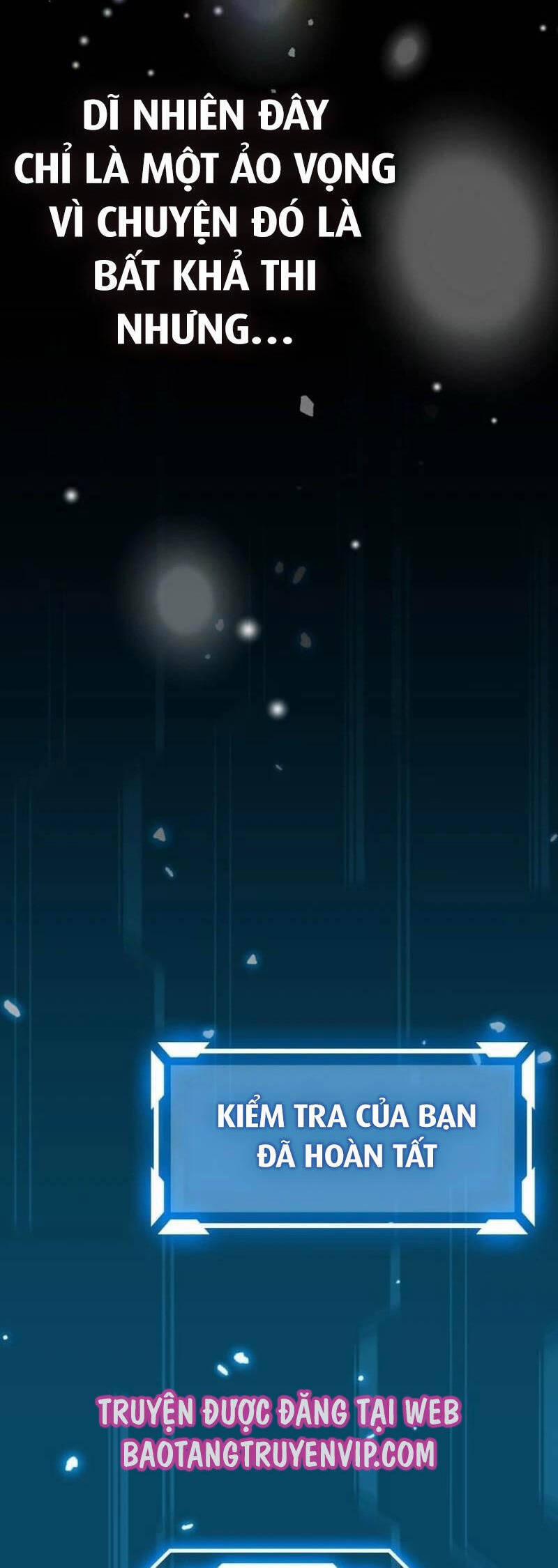 Sự Trở Lại Của Người Chơi Thiên Tài 1 trang 60