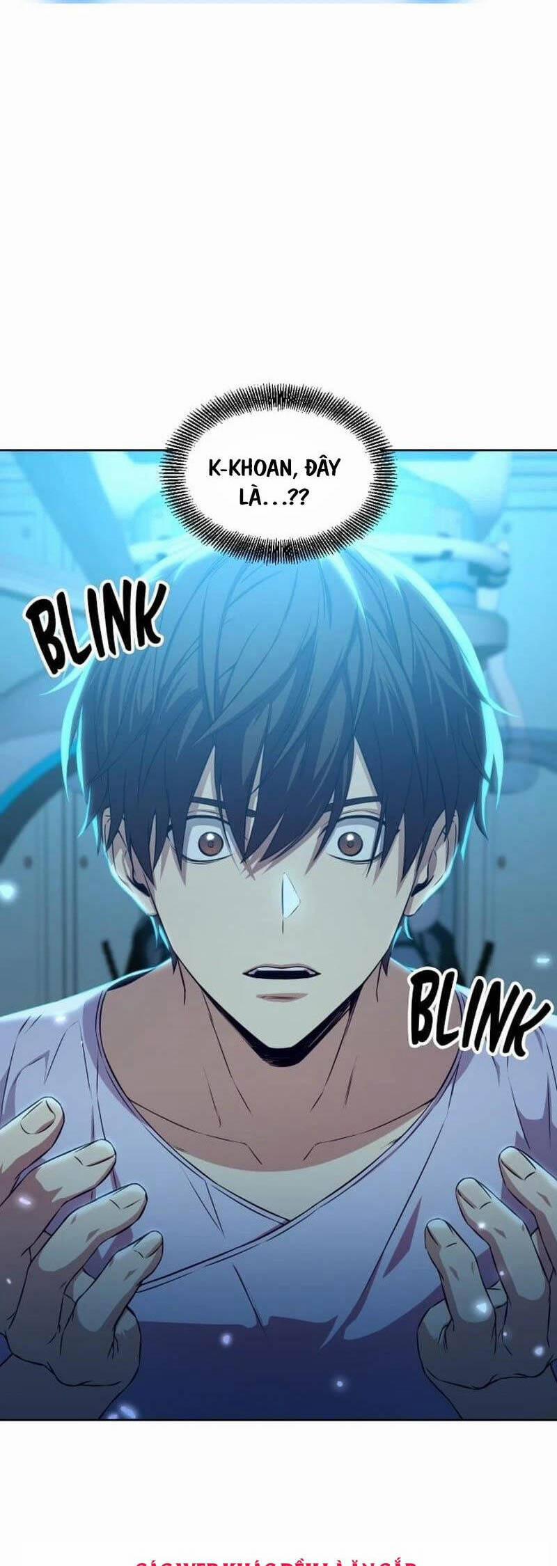 Sự Trở Lại Của Người Chơi Thiên Tài 1 trang 62