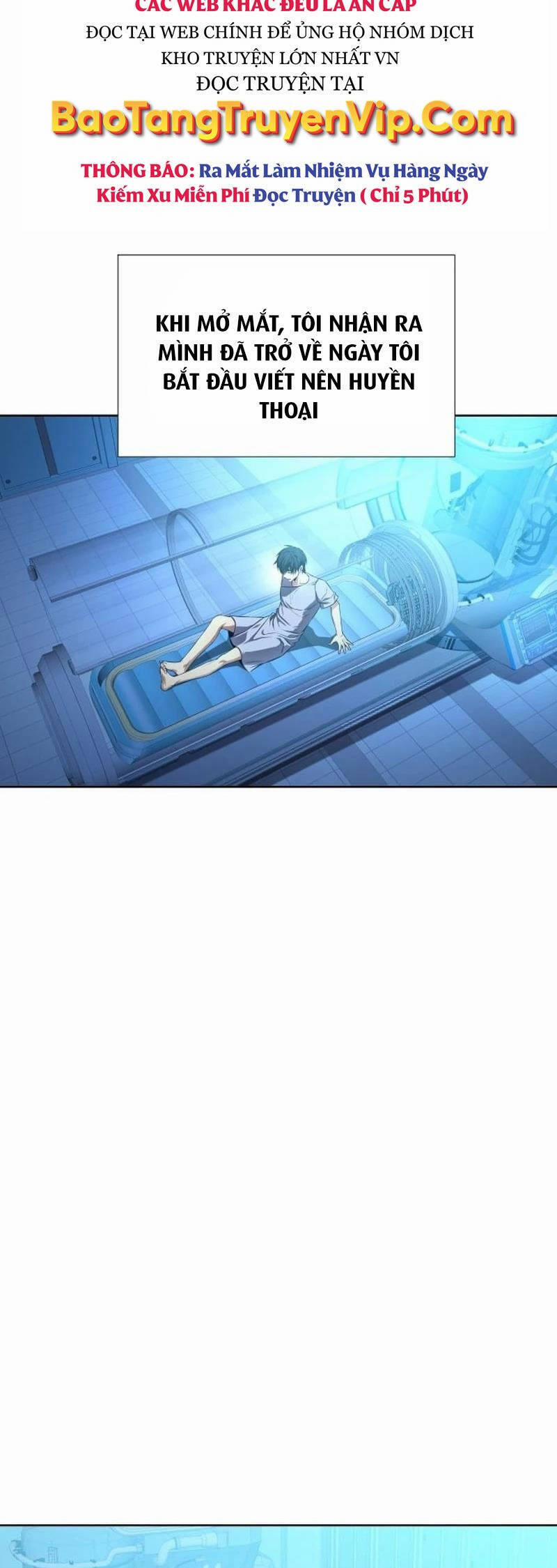 Sự Trở Lại Của Người Chơi Thiên Tài 1 trang 63