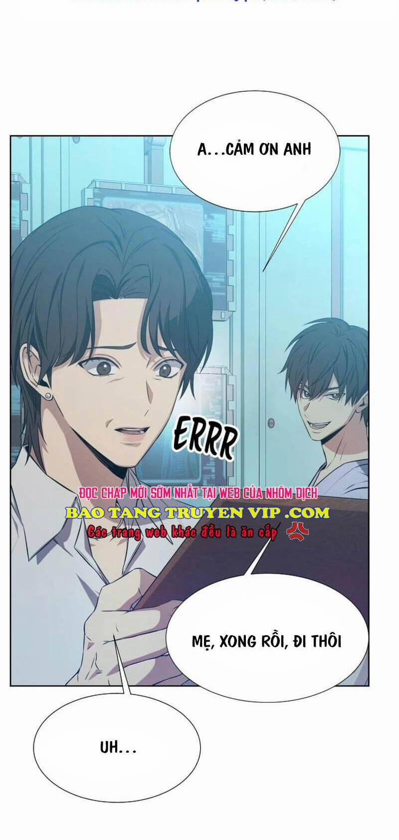 Sự Trở Lại Của Người Chơi Thiên Tài 1 trang 66