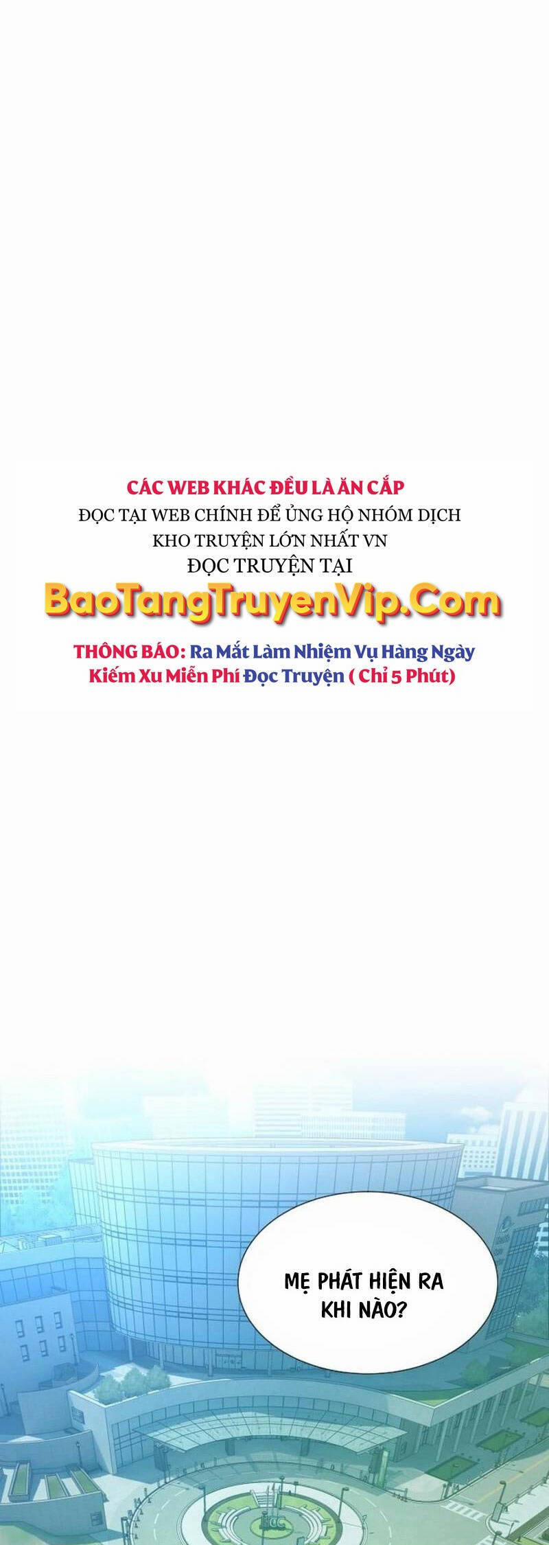 Sự Trở Lại Của Người Chơi Thiên Tài 1 trang 67