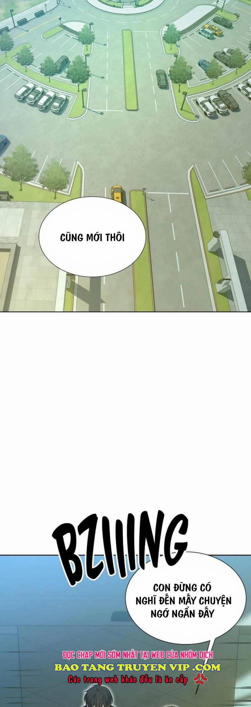 Sự Trở Lại Của Người Chơi Thiên Tài 1 trang 68