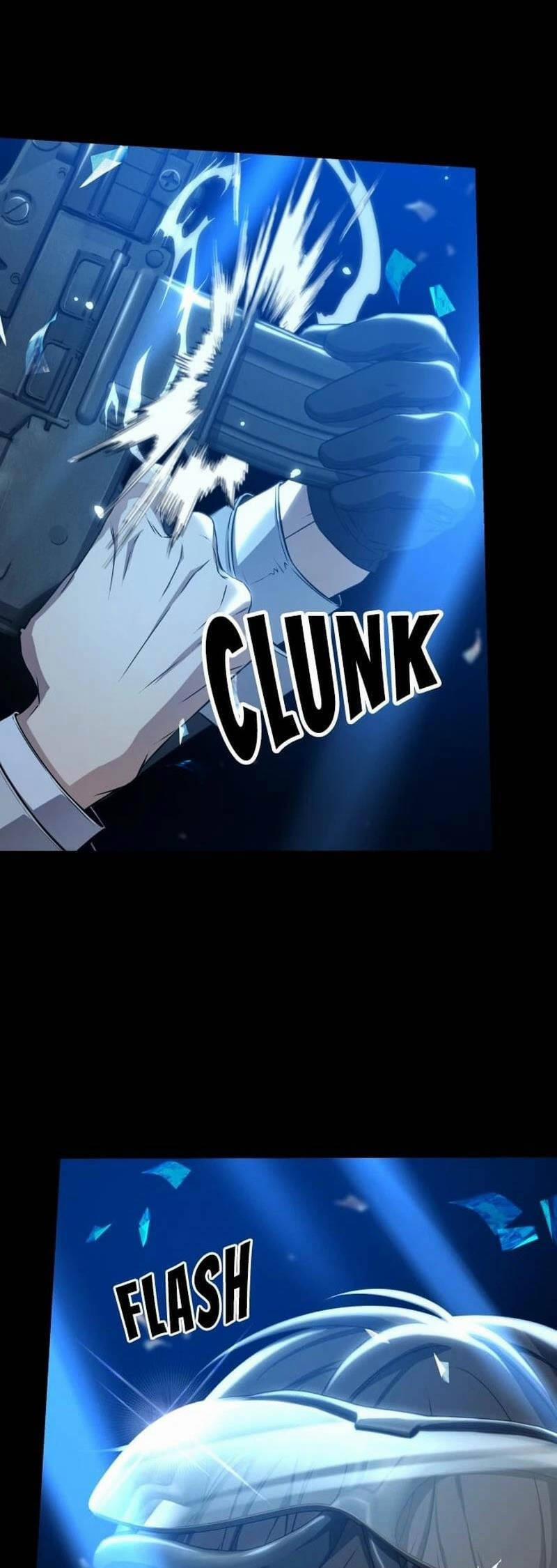 Sự Trở Lại Của Người Chơi Thiên Tài 1 trang 7