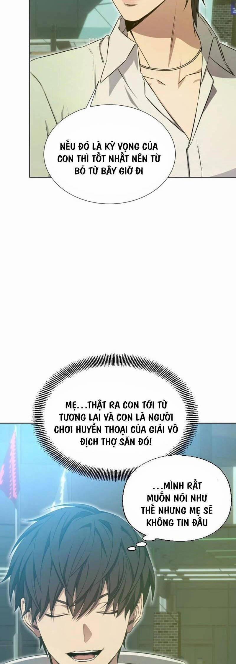 Sự Trở Lại Của Người Chơi Thiên Tài 1 trang 70