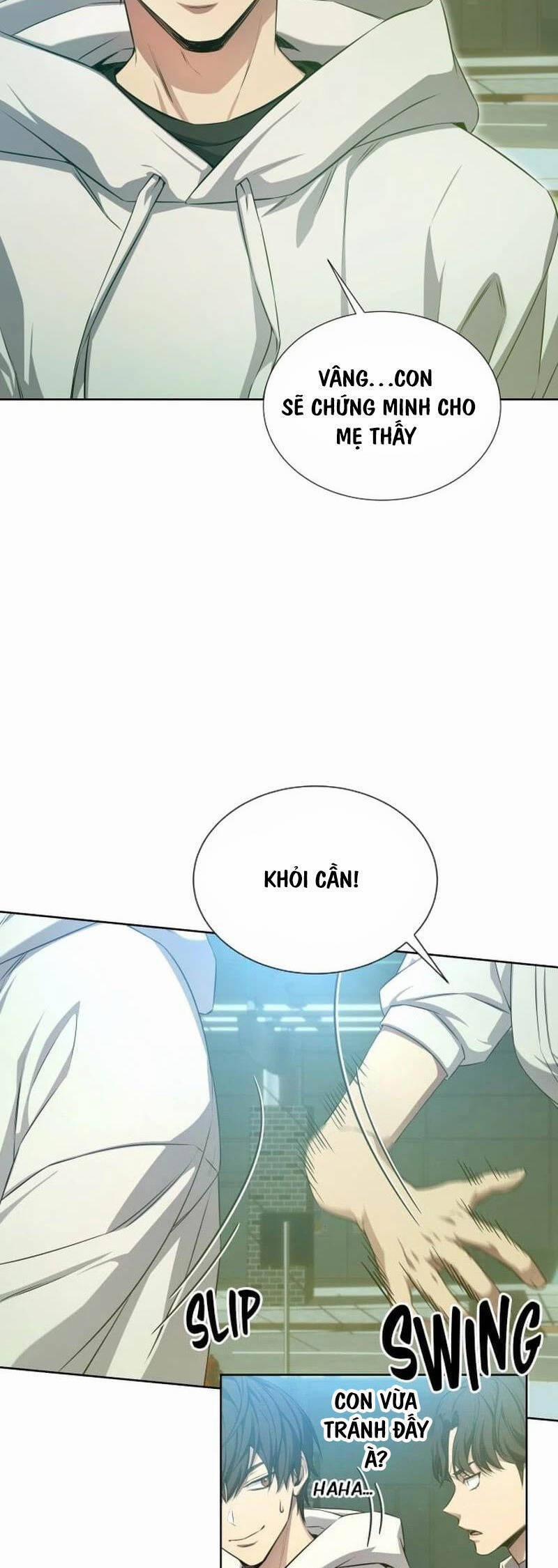 Sự Trở Lại Của Người Chơi Thiên Tài 1 trang 71