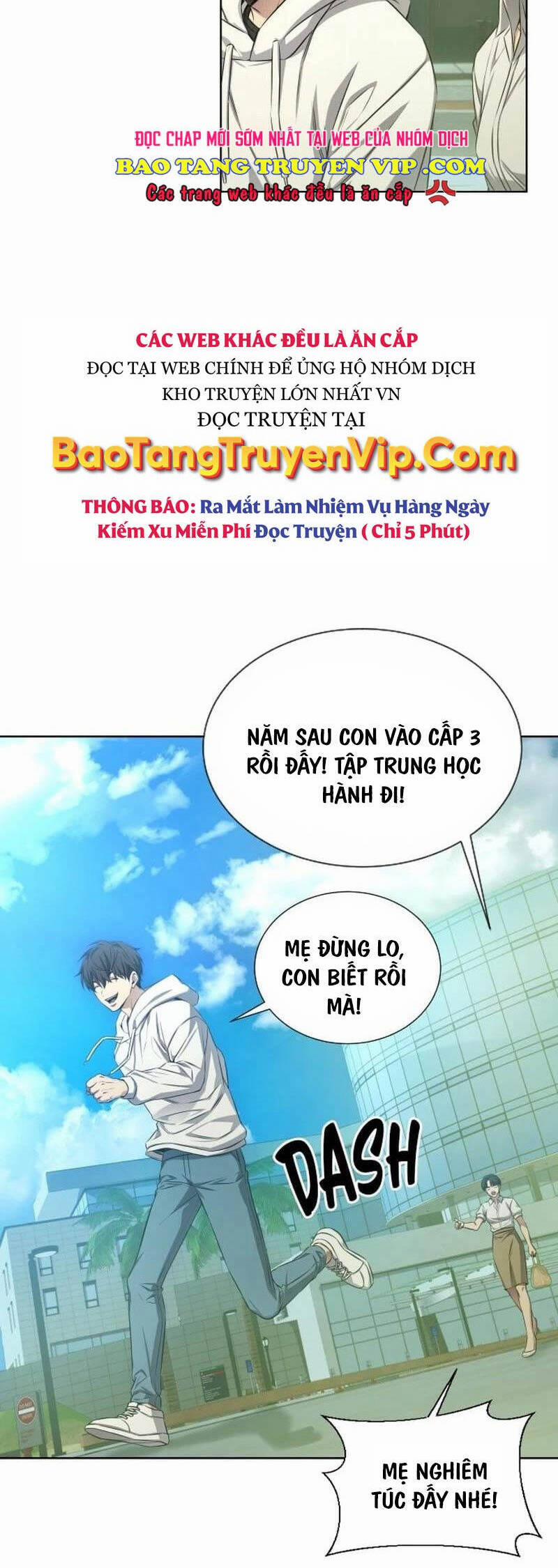 Sự Trở Lại Của Người Chơi Thiên Tài 1 trang 72