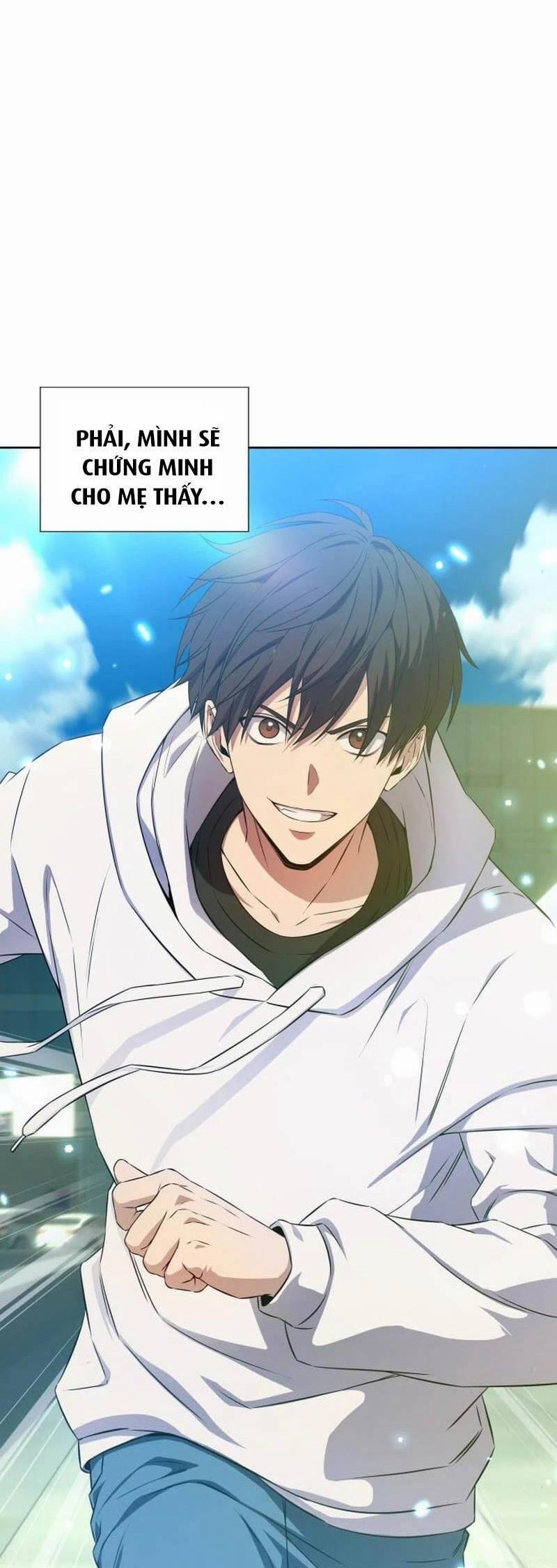 Sự Trở Lại Của Người Chơi Thiên Tài 1 trang 73