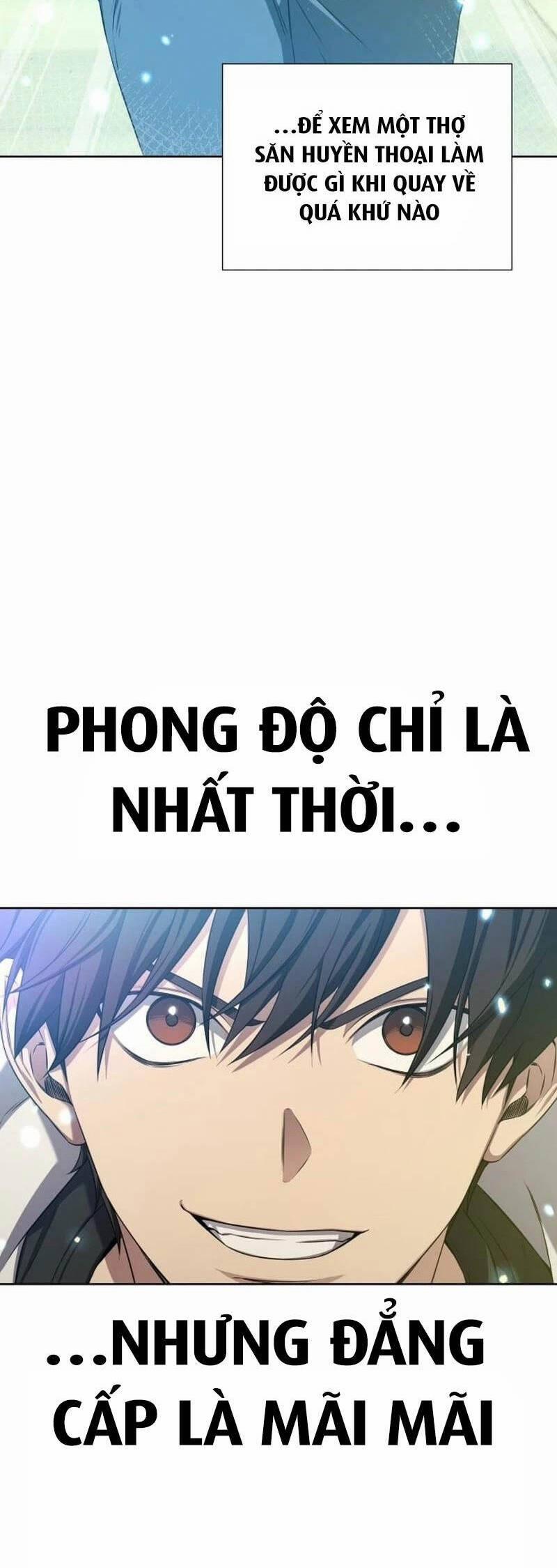 Sự Trở Lại Của Người Chơi Thiên Tài 1 trang 74