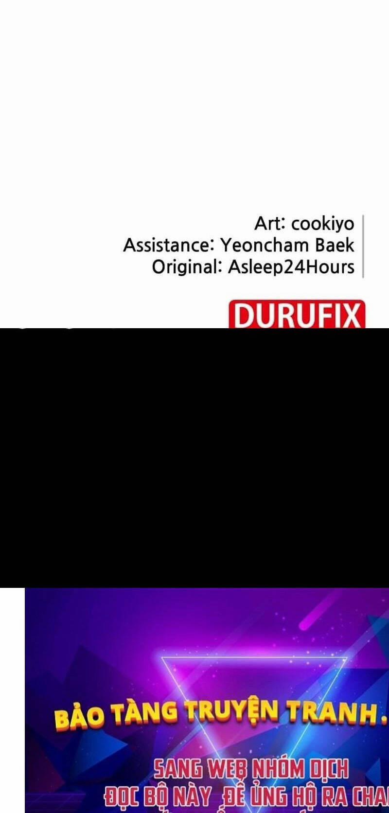 Sự Trở Lại Của Người Chơi Thiên Tài 1 trang 76