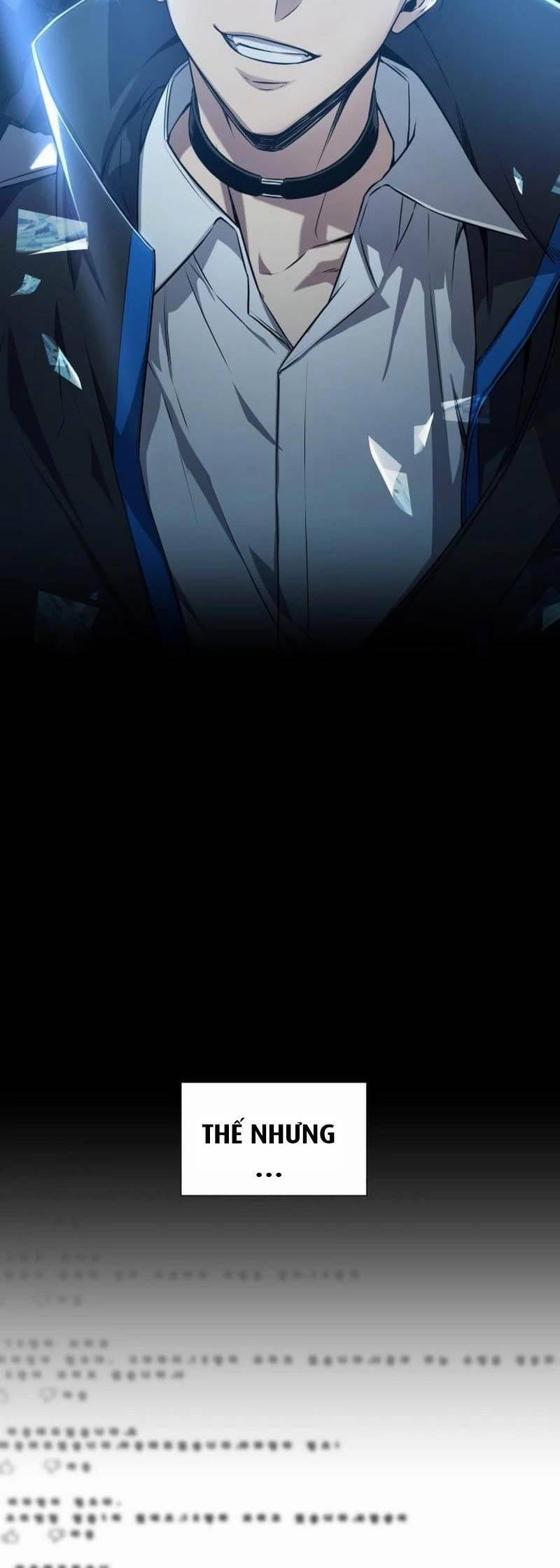 Sự Trở Lại Của Người Chơi Thiên Tài 1 trang 9