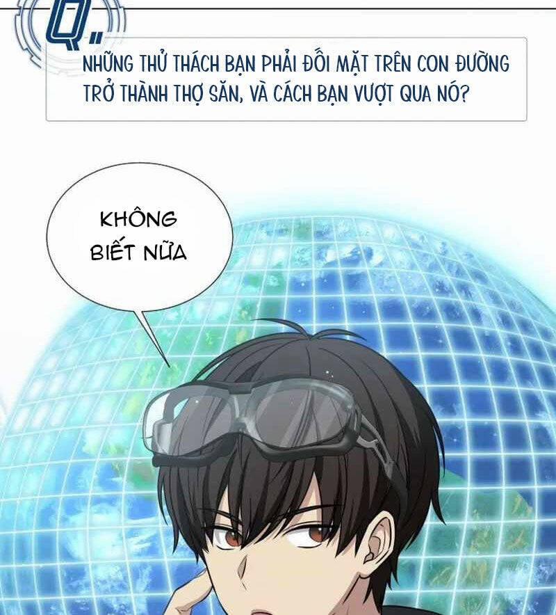 Sự Trở Lại Của Người Chơi Thiên Tài 10 trang 0