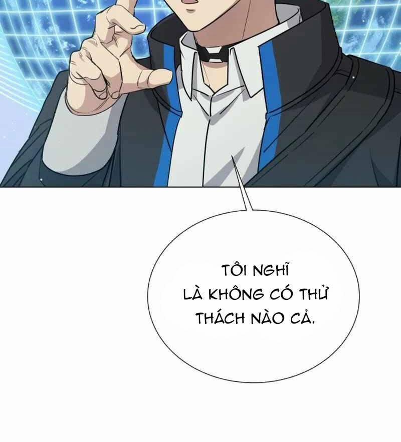 Sự Trở Lại Của Người Chơi Thiên Tài 10 trang 1