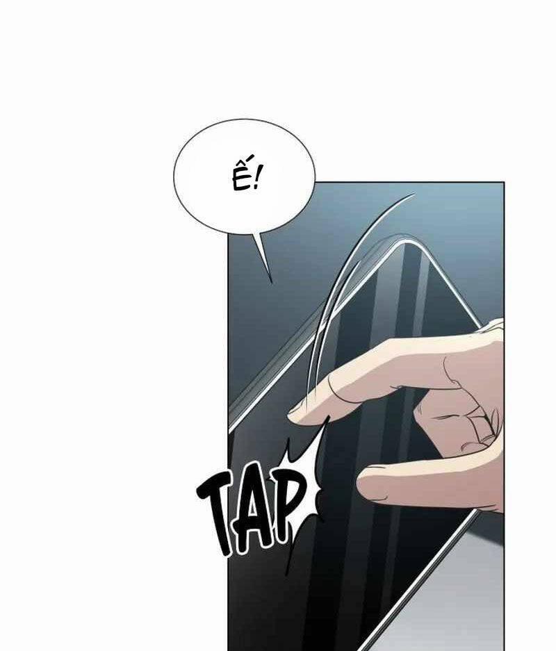 Sự Trở Lại Của Người Chơi Thiên Tài 10 trang 10