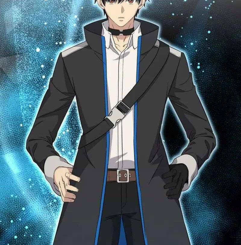 Sự Trở Lại Của Người Chơi Thiên Tài 10 trang 100