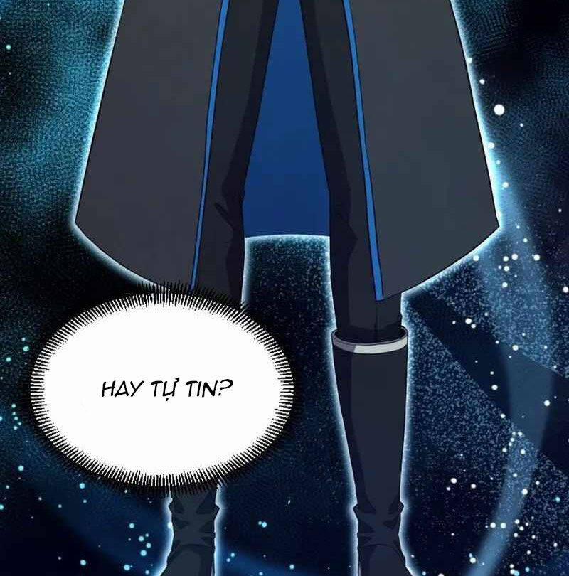 Sự Trở Lại Của Người Chơi Thiên Tài 10 trang 101