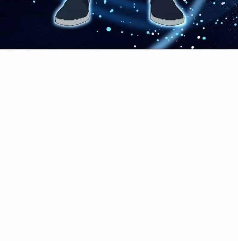 Sự Trở Lại Của Người Chơi Thiên Tài 10 trang 102