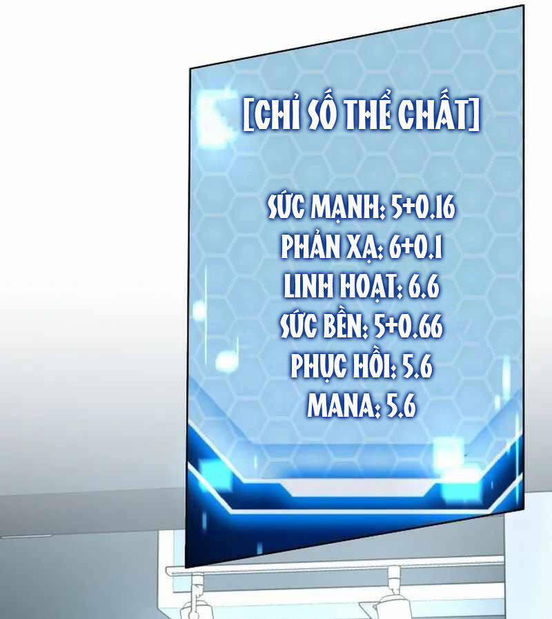 Sự Trở Lại Của Người Chơi Thiên Tài 10 trang 103