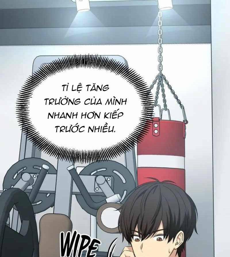 Sự Trở Lại Của Người Chơi Thiên Tài 10 trang 104