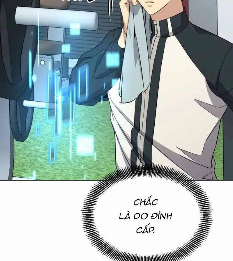 Sự Trở Lại Của Người Chơi Thiên Tài 10 trang 105