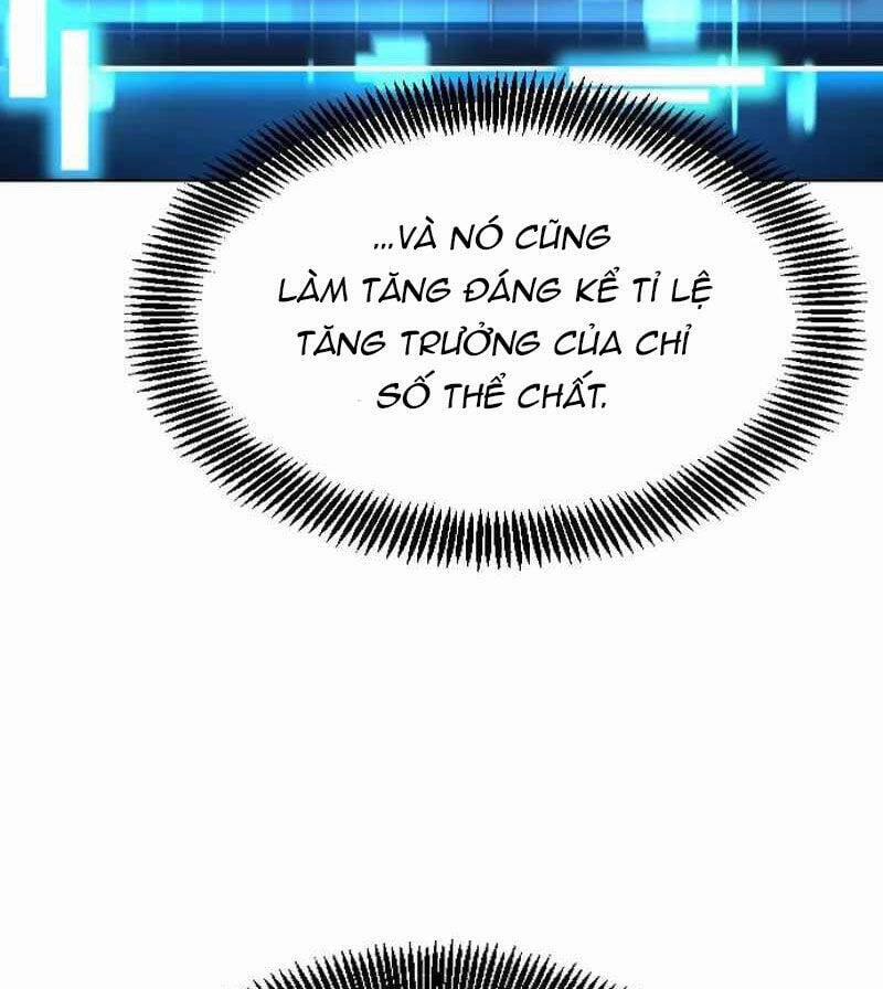 Sự Trở Lại Của Người Chơi Thiên Tài 10 trang 107