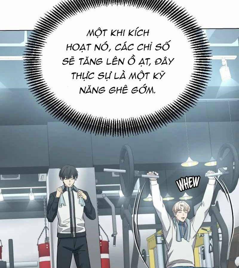 Sự Trở Lại Của Người Chơi Thiên Tài 10 trang 108