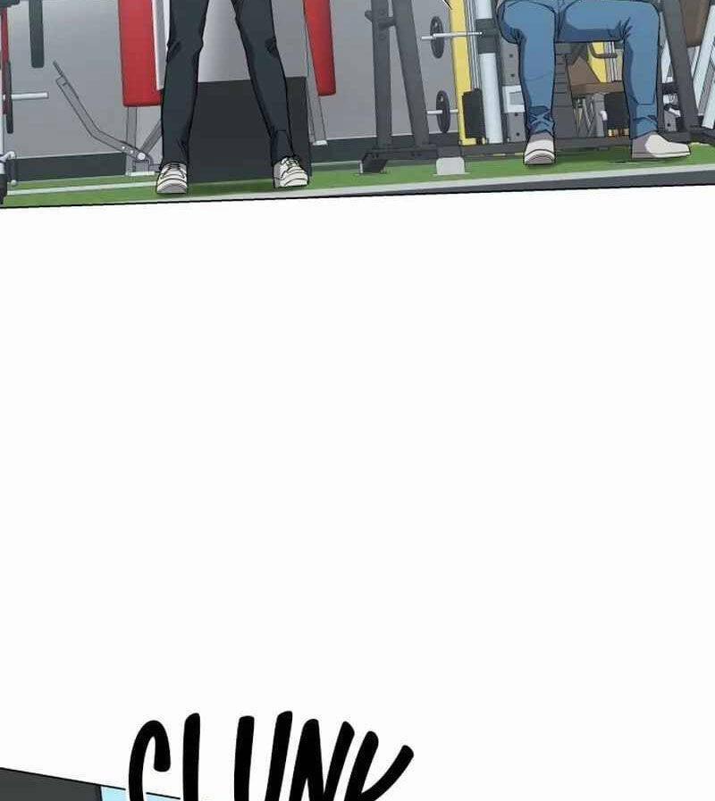 Sự Trở Lại Của Người Chơi Thiên Tài 10 trang 109