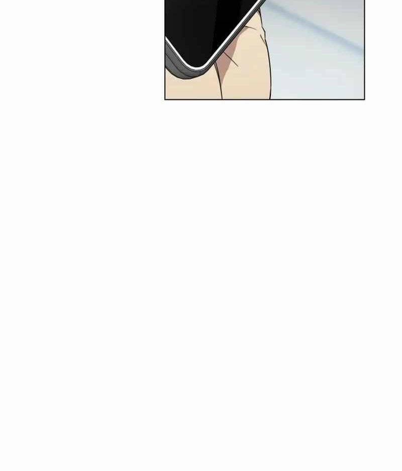 Sự Trở Lại Của Người Chơi Thiên Tài 10 trang 11