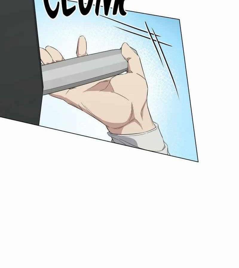 Sự Trở Lại Của Người Chơi Thiên Tài 10 trang 110