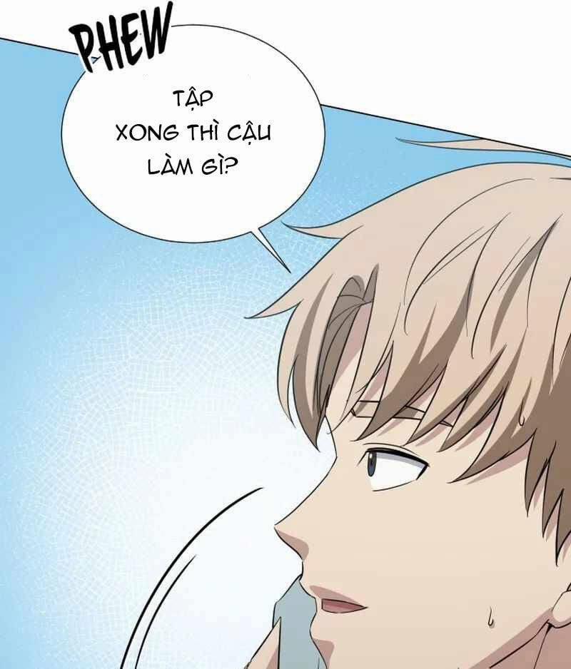 Sự Trở Lại Của Người Chơi Thiên Tài 10 trang 111