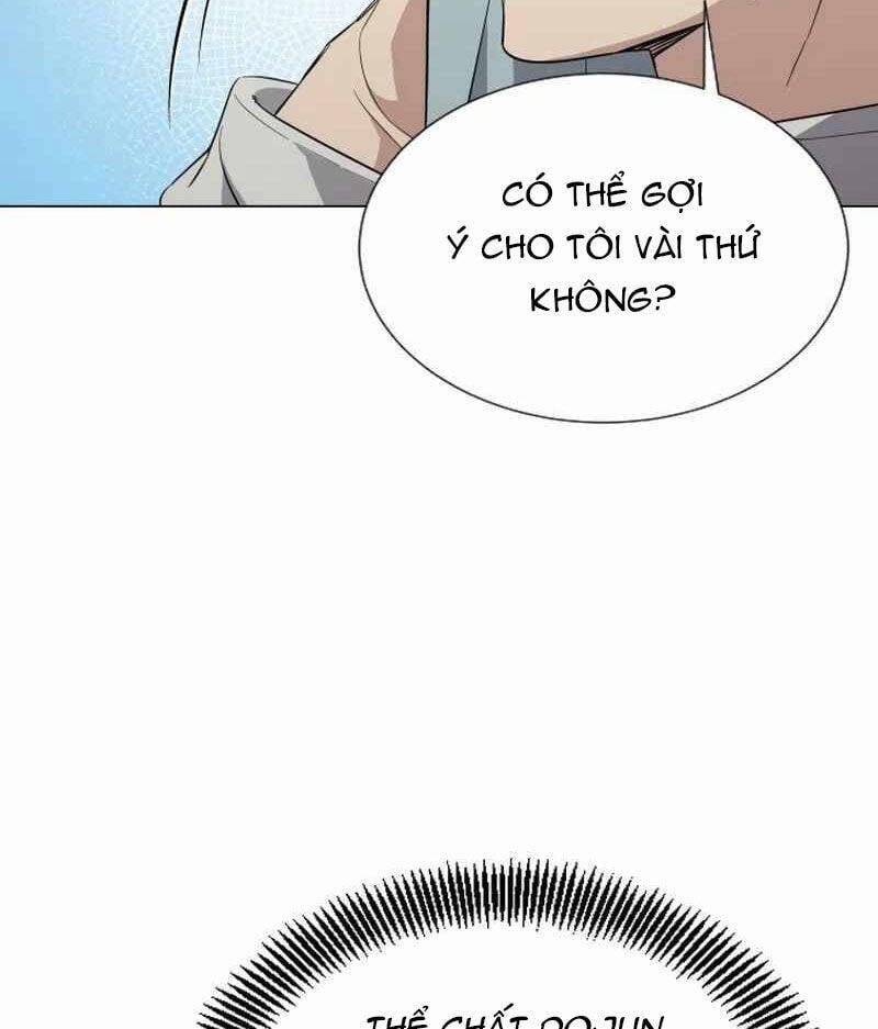 Sự Trở Lại Của Người Chơi Thiên Tài 10 trang 112