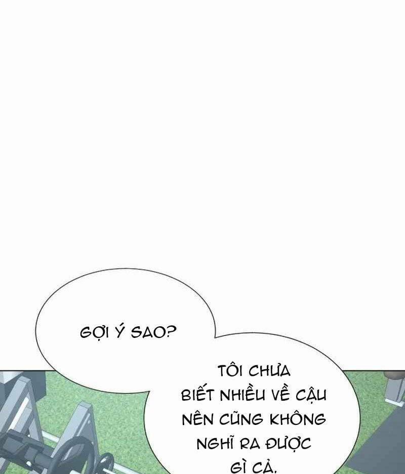 Sự Trở Lại Của Người Chơi Thiên Tài 10 trang 114