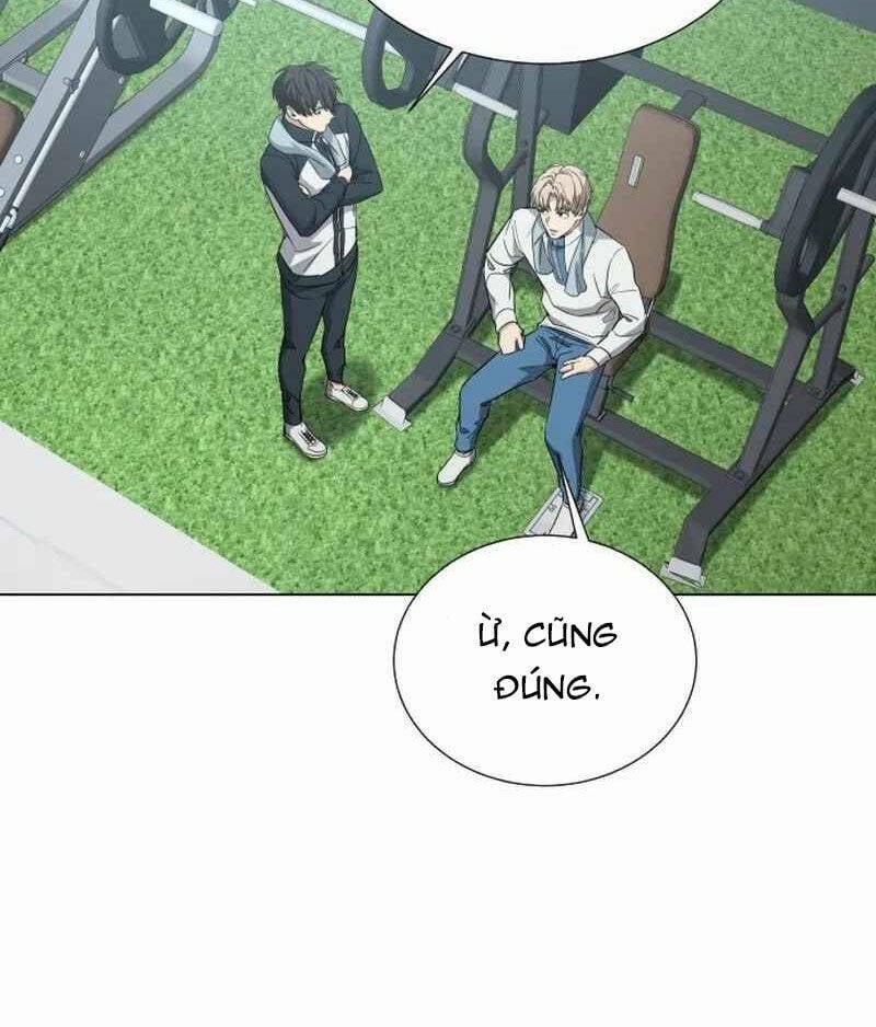 Sự Trở Lại Của Người Chơi Thiên Tài 10 trang 115