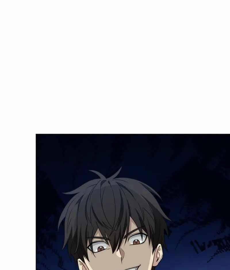 Sự Trở Lại Của Người Chơi Thiên Tài 10 trang 116