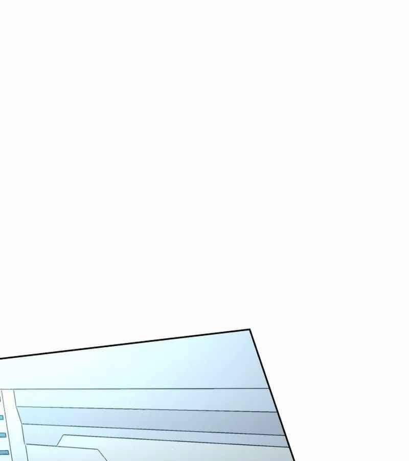 Sự Trở Lại Của Người Chơi Thiên Tài 10 trang 119