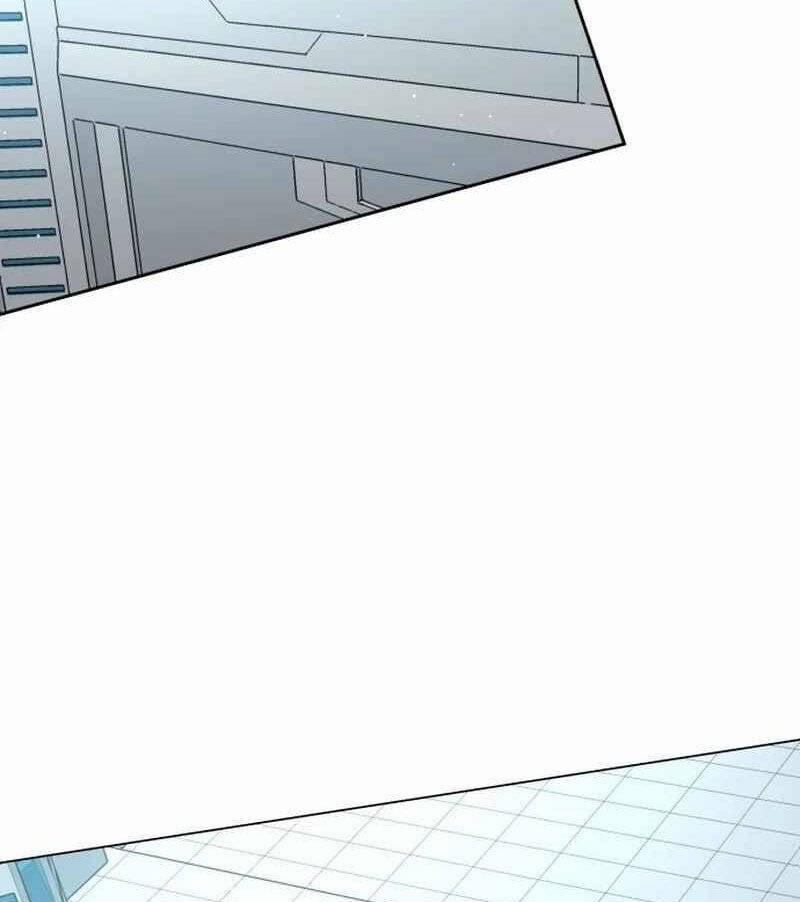 Sự Trở Lại Của Người Chơi Thiên Tài 10 trang 120