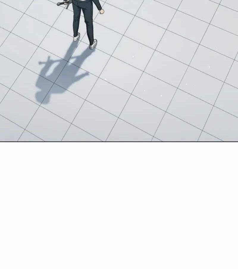 Sự Trở Lại Của Người Chơi Thiên Tài 10 trang 122