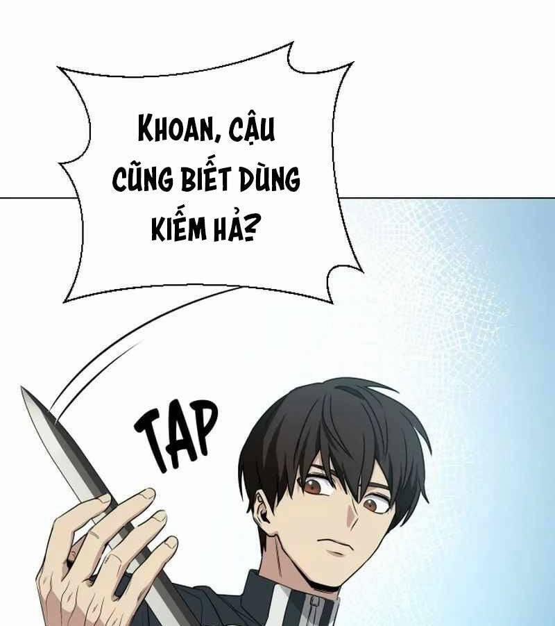 Sự Trở Lại Của Người Chơi Thiên Tài 10 trang 123